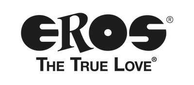 Eros